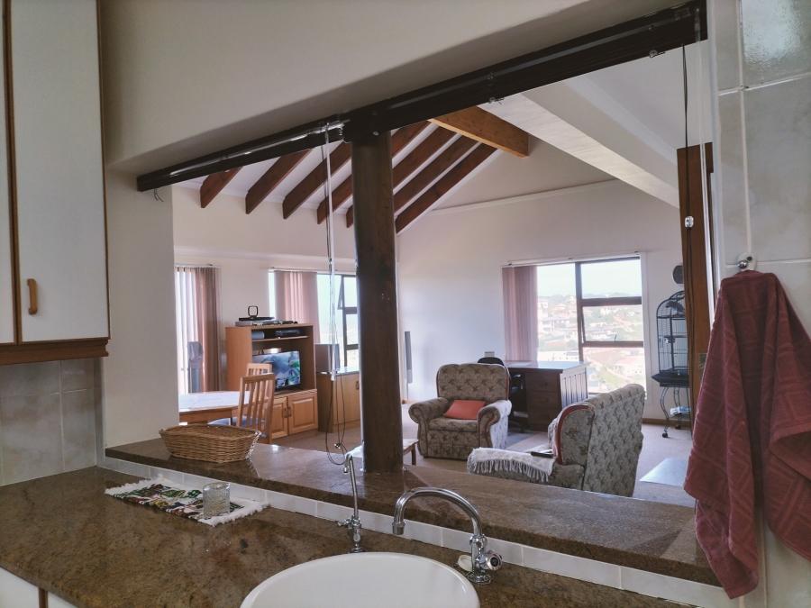 6 Bedroom Property for Sale in Grootbrakhoogte Western Cape
